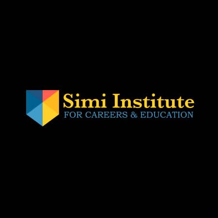 HTE Leadership Joins Advisory Board For Simi Institute
